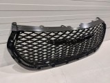 Radiator Grille